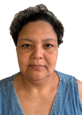 YARA DO ZÉ TEODORO