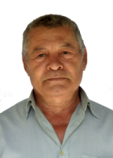 ILZO