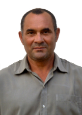 ODIR LIDIO