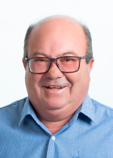 EDIMAR DIAS