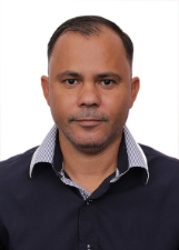 ALEXANDRE DA VAN