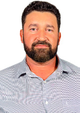 FÁBIO EMBALAGENS