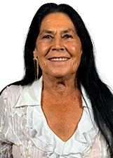 CILINHA