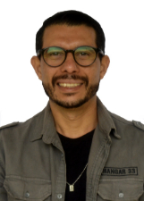 ALESSANDRO ENFERMEIRO