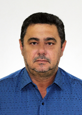 EDER AGRELLA  ALVES