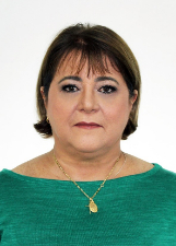 DONA RÔ