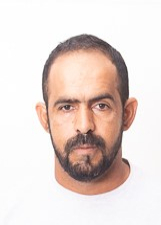 ALEX EVANGÉLICO
