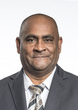 VALMIR PELÉ