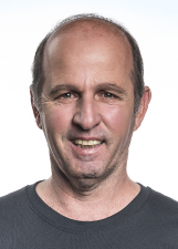 PARELLI VÉIO