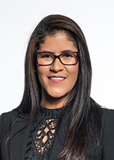 LOCUTORA ELIANA CASANOVA