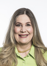 PROF. LUCINEI TAVONI