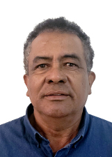 PEDRO PARANÁ DO ESCORAMENTO
