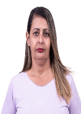DIANA DA GENTE