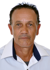 JOÃO CASCÃO