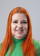 SILVIA FELÍCIO