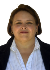 ANA RIBAS