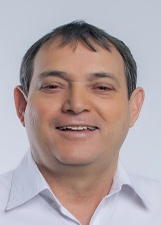GERSON DA FARMÁCIA