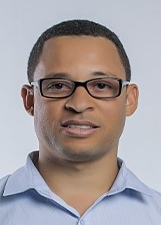 ISMAEL SANTOS