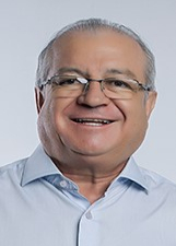 JAIR MARTINELI