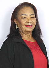 DONA CARMEM