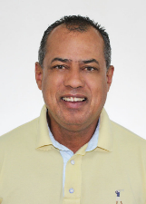 PB LUIS SIQUEIRA