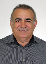 NILÃO