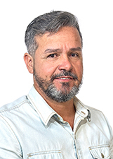 LUCIANO DO PORTO ALMEIDA