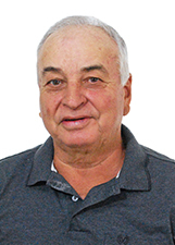 JOAQUIM PEREIRA