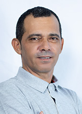 CHRISTIAN