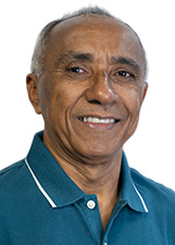 AGUSTINHO DO KABANA