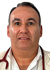 PROF° J. HILDO