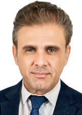 DR. ANTONIO VITAL