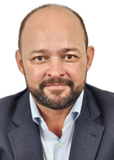 ANDRÉ DUARTE