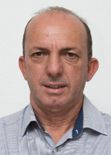 PEDRINHO DAS MESAS
