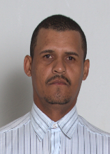 TIAGO CLEITON