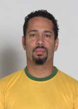 PROF FELIPE