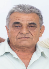 TICÃO