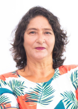 TANIA DO PEREQUE