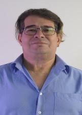ZEZINHO PADARIA