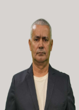 MAJOR SERGIO