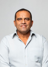 PASTOR ELIAS