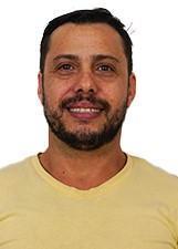 PAIZÃO