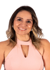 AUREA PAPARELLI