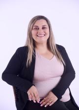 PATRICIA ALVES VIEIRA DA SILVA