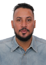 MARQUINHOS DA LANCHONETE