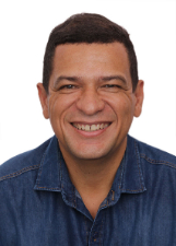 REGINALDO