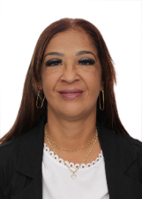 NILZA DO CIBALENA