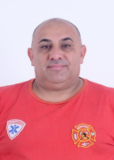 AURELIANO MADEIRA