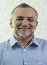 HÉLIO DA RÁDIO