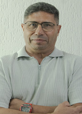 ANTONIO MARCOS FLAUSINO